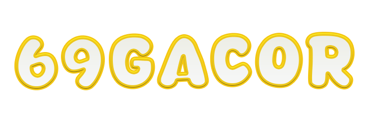 69GACOR